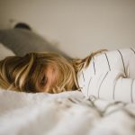 Le stress peut-il vraiment bloquer la libido ? 4fa9bd1159174a3bf357a44ced65459d-kbb6e5