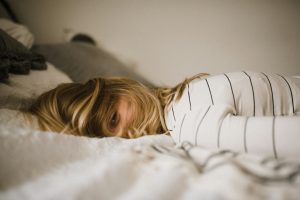 Lire la suite à propos de l’article Le stress peut-il vraiment bloquer la libido ?