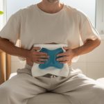 Bain dérivatif avec poche de gel : Découvrez le secret naturel pour booster votre vitalité découvrez comment le bain dérivatif avec poche de gel peut naturellement revitaliser votre corps et booster votre énergie au quotidien.