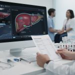 Bilirubine directe élevée : comprendre les traitements pour cibler la cause découvrez les traitements adaptés à la bilirubine directe élevée pour identifier et cibler efficacement la cause sous-jacente.