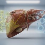 Bilirubine élevée et cancer : comprendre le lien et les implications pour la santé découvrez le lien entre la bilirubine élevée et le cancer, et comprenez les implications pour la santé afin d'adopter les meilleurs choix préventifs et thérapeutiques.