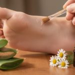 Comment prévenir et traiter l'œil de perdrix au pied efficacement découvrez des méthodes efficaces pour prévenir et traiter l'œil de perdrix au pied, afin de soulager la douleur et améliorer votre confort au quotidien.