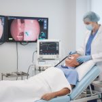 Comprendre la procédure et les enjeux de la fibroscopie gastrique découvrez la procédure détaillée de la fibroscopie gastrique, ses enjeux médicaux et son importance pour le diagnostic précis des troubles digestifs.