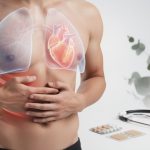 Douleur intercostale gauche : causes fréquentes et solutions efficaces découvrez les causes fréquentes de la douleur intercostale gauche et les solutions efficaces pour soulager cet inconfort. conseils pratiques et traitements adaptés pour mieux vivre au quotidien.