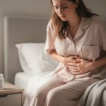 Douleurs aux ovaires et saignements : comprendre les signaux de votre corps découvrez les causes des douleurs aux ovaires et des saignements, et apprenez à reconnaître les signaux importants de votre corps pour mieux gérer votre santé féminine.