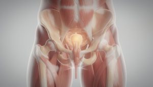 Lire la suite à propos de l’article Le rôle essentiel du périnée chez l’homme et comment en prendre soin