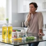 Découvrez si les produits Forever présentent des risques pour votre santé et obtenez des informations fiables pour une utilisation en toute sécurité.