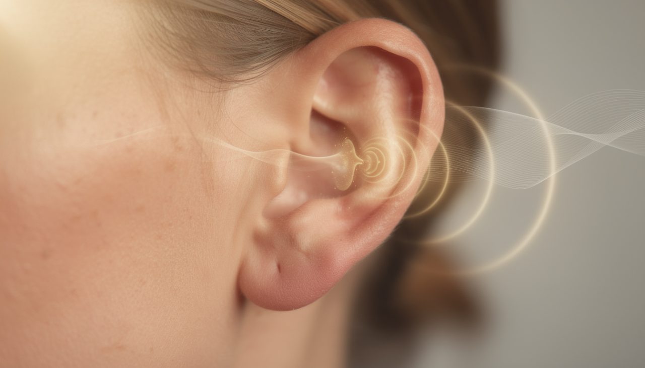découvrez les causes fréquentes de l'oreille qui siffle et apprenez les meilleures façons de réagir efficacement pour soulager ce symptôme désagréable.