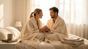 Lire la suite à propos de l’article 7 facteurs qui influencent le désir sexuel au quotidien