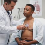 découvrez comment identifier et interpréter les différents bruits pulmonaires à l’auscultation pour mieux comprendre la respiration et détecter d’éventuelles pathologies.