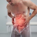 Comprendre la douleur liée à l'appendicite et ses symptômes découvrez les causes, les symptômes et comment reconnaître la douleur liée à l'appendicite pour agir rapidement et efficacement.