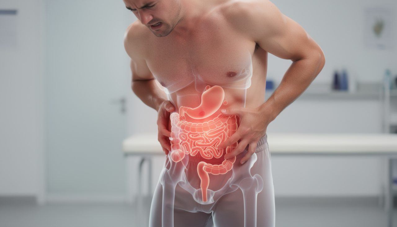 découvrez les causes, les symptômes et comment reconnaître la douleur liée à l'appendicite pour agir rapidement et efficacement.