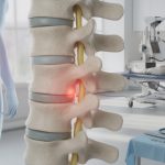 découvrez tout sur la sténose foraminale : symptômes courants, diagnostic précis et traitements efficaces pour soulager la douleur et améliorer la mobilité.