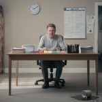 Comprendre le comportement psychorigide et ses impacts au quotidien découvrez ce qu'est le comportement psychorigide, ses caractéristiques principales et comment il influence la vie quotidienne. apprenez à mieux comprendre ses impacts pour mieux le gérer.