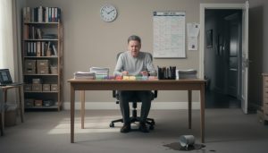 Lire la suite à propos de l’article Comprendre le comportement psychorigide et ses impacts au quotidien