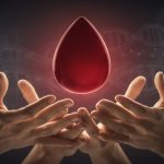 Groupe O- : Le mystère dévoilé du donneur universel au facteur Rhésus découvrez le mystère du groupe sanguin o- et son rôle unique en tant que donneur universel, ainsi que l'importance du facteur rhésus dans les transfusions.