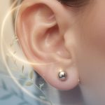 Les bienfaits du piercing conch pour la santé et le bien-être découvrez les bienfaits du piercing conch sur la santé et le bien-être, ses effets positifs et comment il peut contribuer à votre équilibre physique et mental.