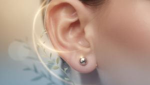 Lire la suite à propos de l’article Les bienfaits du piercing conch pour la santé et le bien-être