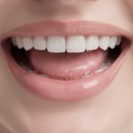 Palais bouche et santé : comprendre l'importance de cet organe découvrez l'importance du palais dans la bouche et son rôle essentiel pour la santé bucco-dentaire et générale.