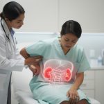 Pyélonéphrite : reconnaître les signes d'alerte pour agir vite découvrez comment reconnaître rapidement les signes d'alerte de la pyélonéphrite pour bénéficier d'un traitement efficace et éviter les complications.