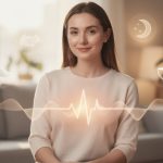 Rythme cardiaque normal chez la femme et facteurs influents découvrez les rythmes cardiaques normaux chez la femme et les facteurs pouvant influencer leur variation pour mieux comprendre leur santé cardiovasculaire.