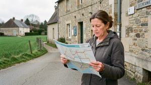 Lire la suite à propos de l’article Quels recours choisir face à la désertification médicale en France ?