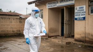 Lire la suite à propos de l’article Les 7 meilleurs repères sur la maladie à virus Ebola en santé en 2026