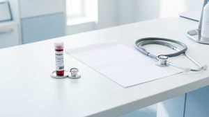 Lire la suite à propos de l’article Comment interpréter son bilan de cholestérol et réduire son risque cardiovasculaire ?