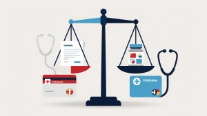 Lire la suite à propos de l’article Quels indicateurs choisir pour évaluer le reste à charge aux USA et en France ?